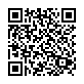QR Code for Services